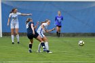 Women’s Soccer vs Endicott  Women's Soccer vs Endicott College. - Photo by Keith Nordstrom : Wheaton, Soccer